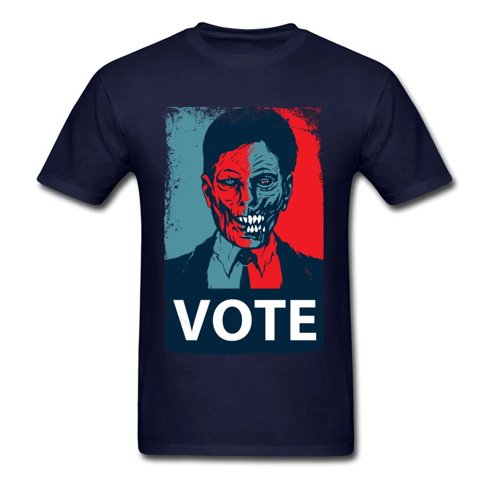 VOTE_navy
