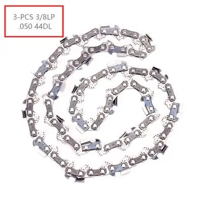 3-pcs 44dl_