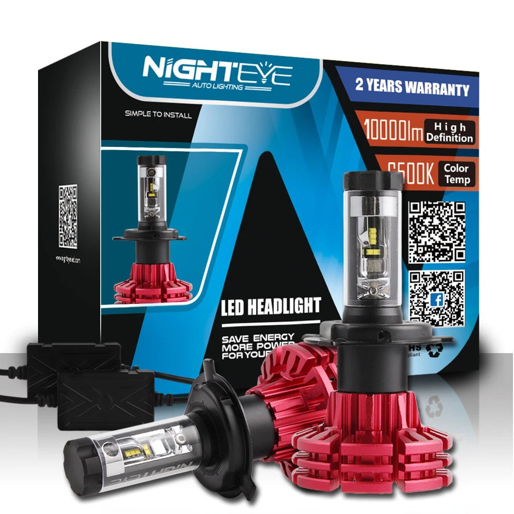 Nighteye Led H4 車ヘッドライト 60 ワット lm車のled電球h4 Hi Loビーム自動ヘッドランプフォグランプランププラグアンドプレイ車のライト Led Light Bulb H4 Light Bulb H4bulb H4 Aliexpress Nighteye Led H4 車ヘッドライト 60 ワット lm車のled電球h4 Hi Loビーム自動ヘッドランプフォグランプランププラグアンドプレイ車のライト Led Light Bulb H4 Light Bulb H4bulb H4 Aliexpress
