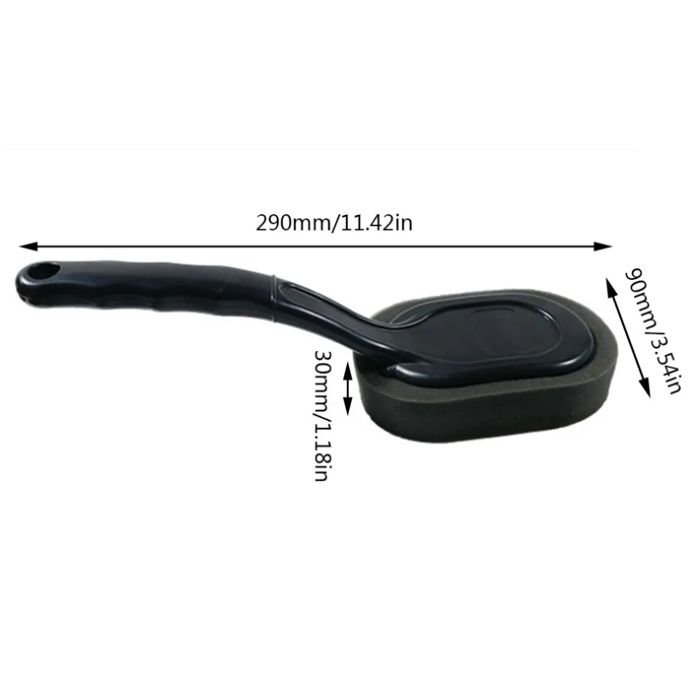 QP4740900-S-20190525-1