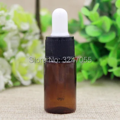 10ml 20