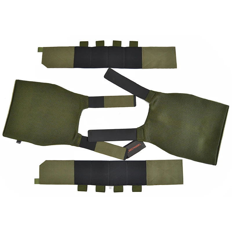 Tactical-Vest-VT08-18