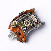 Абсолютно новая VWY-1055 лазерная головка VWY1055 оптический звукосниматель для DVD CD лазерные линзы