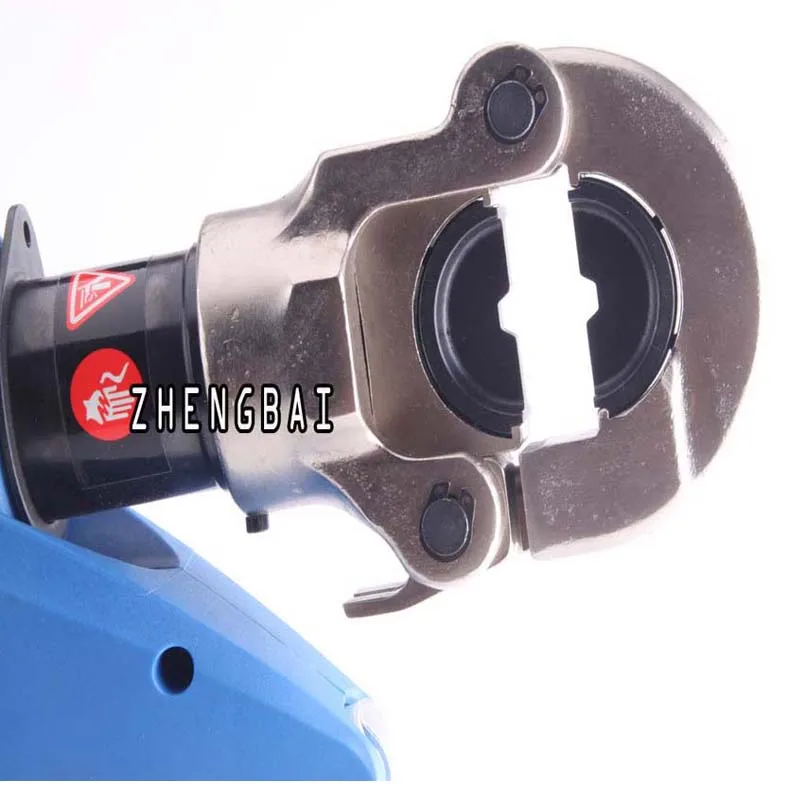 BZ-300-14
