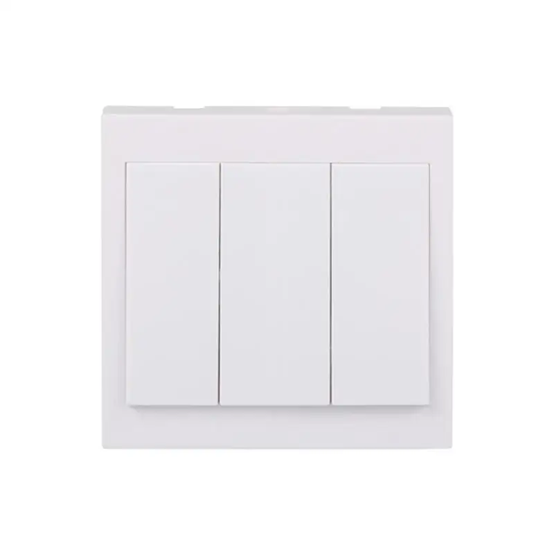 QIACHIP-433mhz-Wireless-86-Wall-Remote-Control-Switch-EV1527-3-Button-Transmitter-For-Smart-Home-Lamp (1)