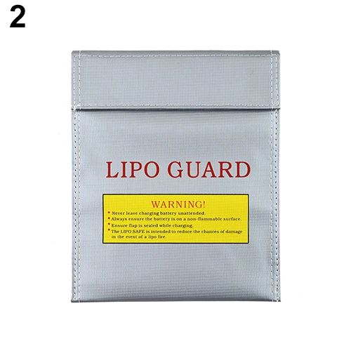2016-New-RC-LiPo-Li-Po-Battery-Fireproof-Safety-Guard-Safe-Storage-Bag-Charge-Charging-Sack (5)