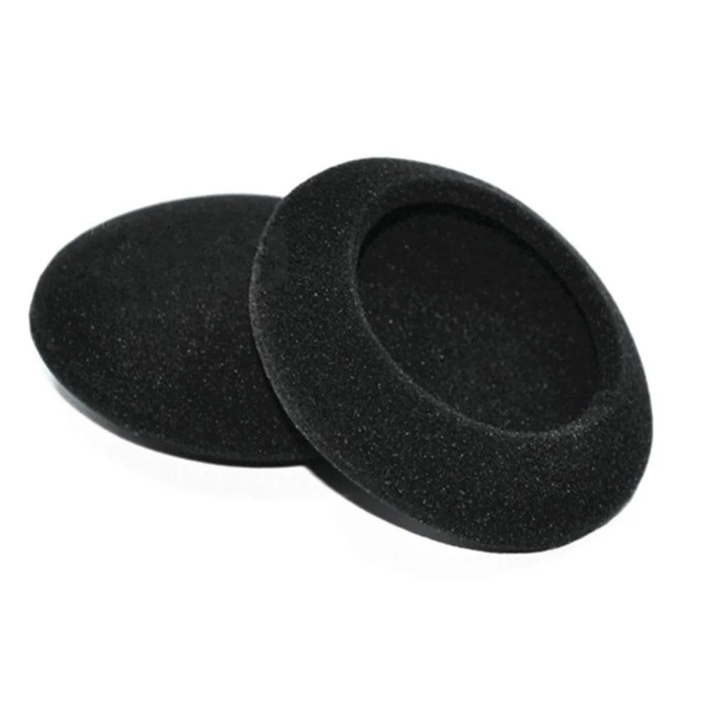 5-Pairs-of-Ear-Pads-Foam-Cover-Earmuffs-Earpads-Cups-Replacement-for-Philips-SHB4000-Headset-SHB (3)