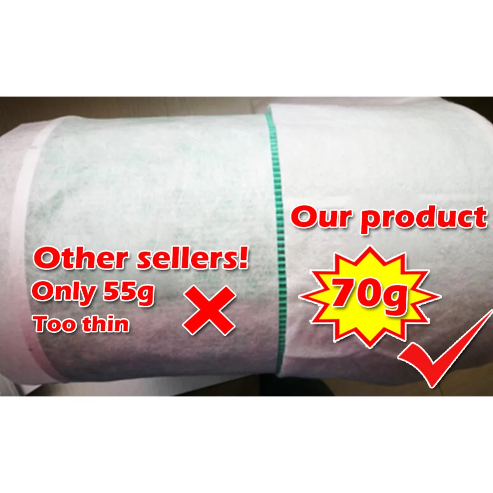 15 шт сгущать электростатического сахарной ваты для Xiaomi Mi Воздухоочистители Pro/1/2 Универсальный бренд Воздухоочистители фильтр Hepa фильтр