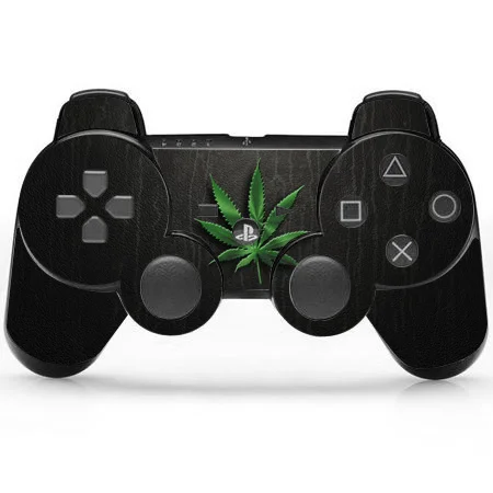 ZY-PS3CON-024