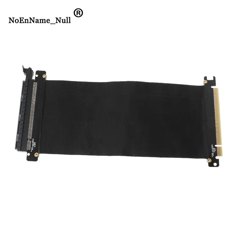 4NB600060-2