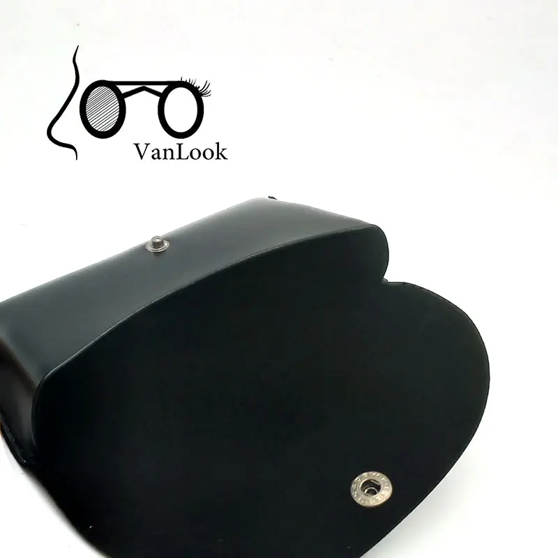 spectacle sunglasses