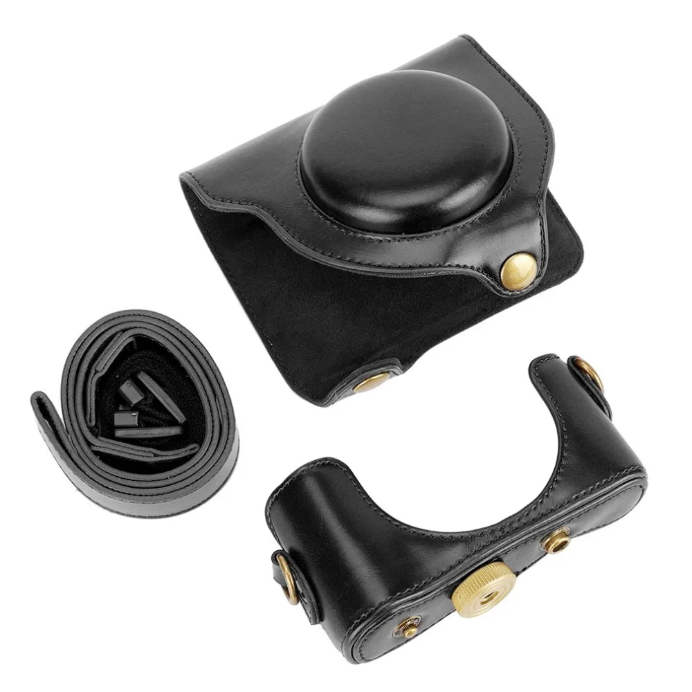 black-7