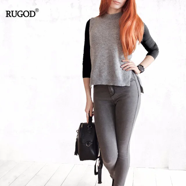 UTB8Kupsp4HEXKJk43Jeq6yeeXXao.jpg_.webp_640x10000