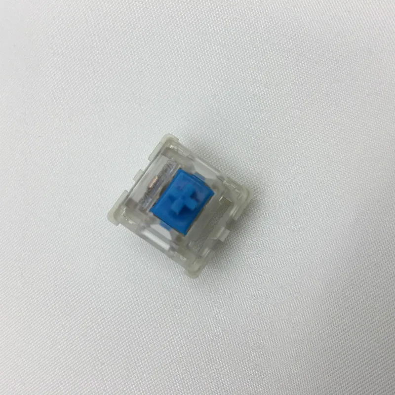Mouses e teclados