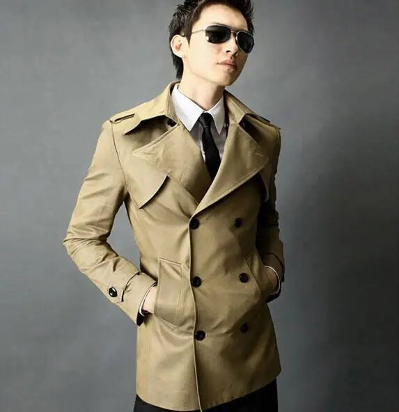 Мужская куртка, бесплатная доставка, мужская куртка, водонепроницаемая брендовая новая зимняя куртка, большие размеры, мужская куртка 3XL
