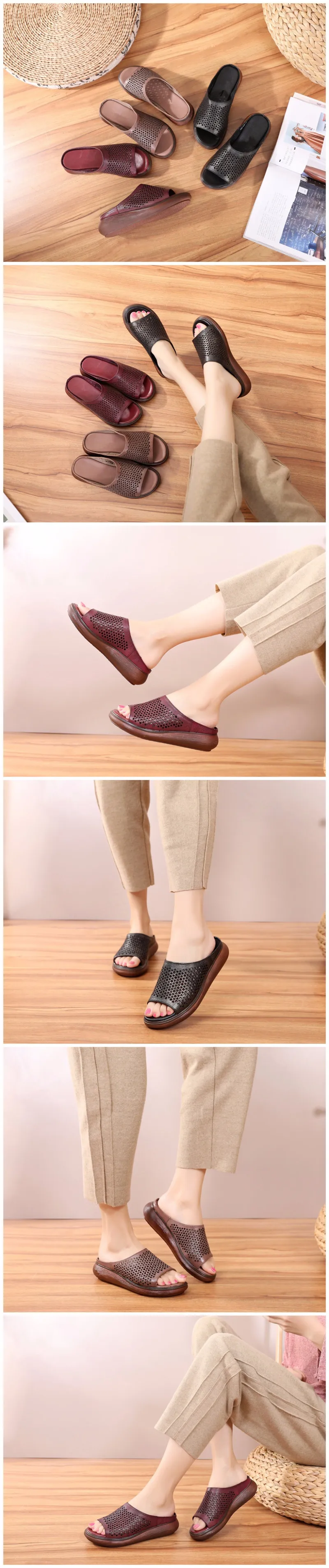 20190723_162330_382