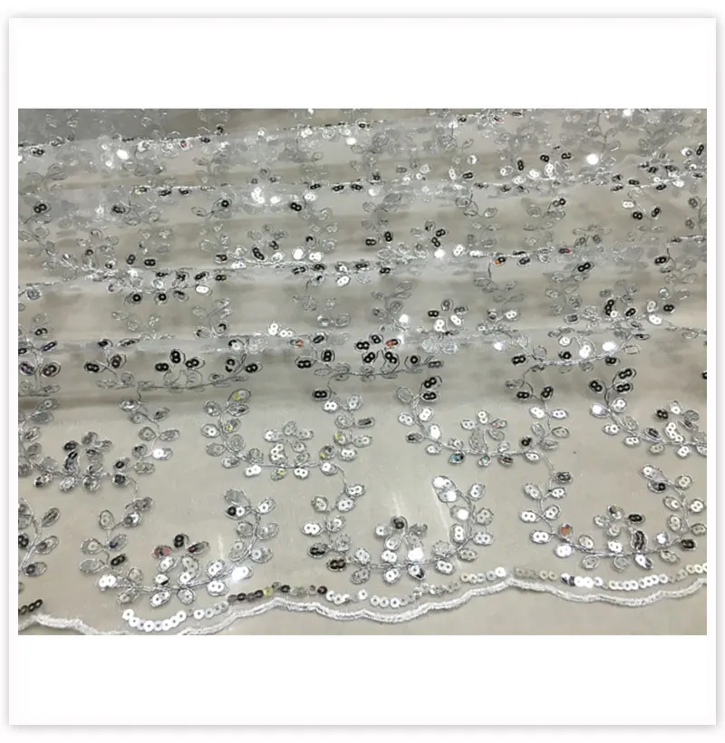 SP4257 (7)