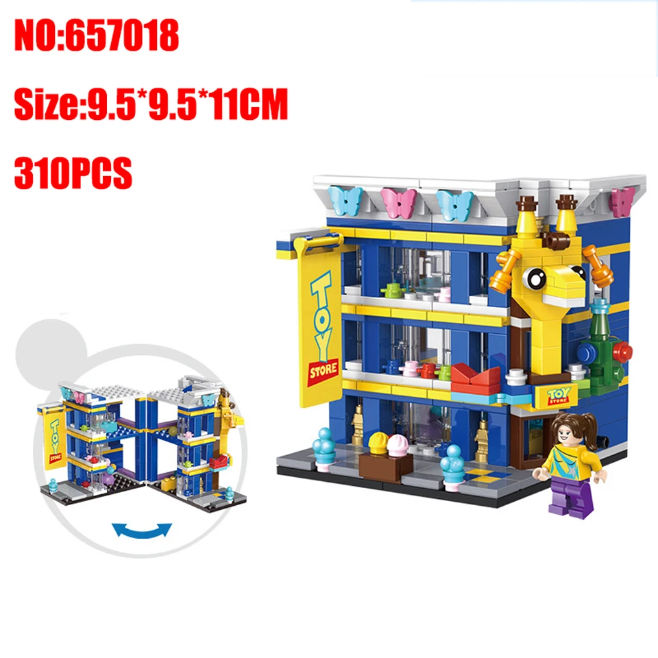657018