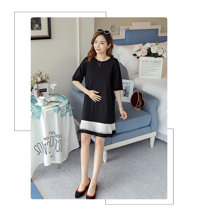 9474055349_18436937