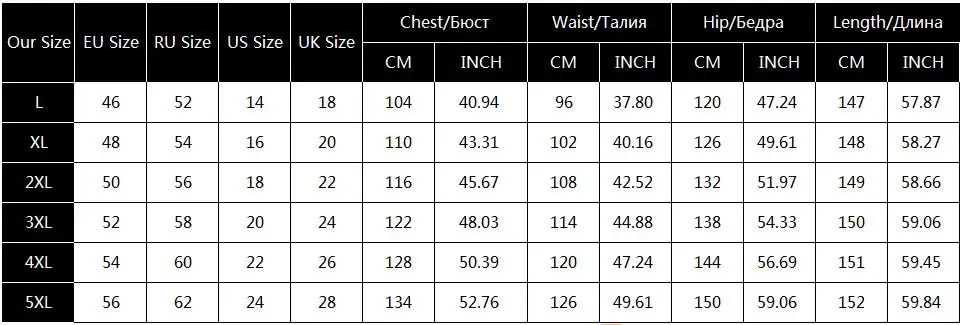 PlusMiss размера плюс XXXXXL элегантные черные длинные брюки комбинезон XXXXL XXXL XXL, женская одежда для работы вечерние Macacao Feminino