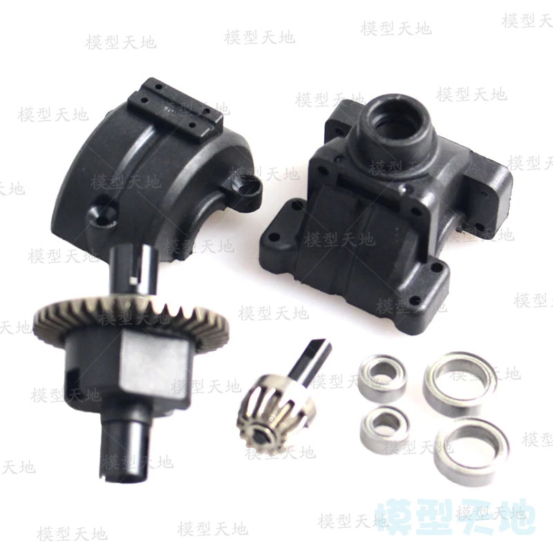 HSP 02030  (3)