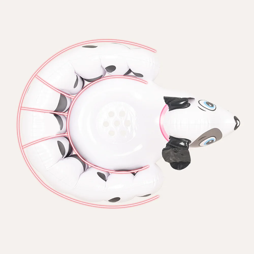 Portable Baby Children Inflatable Chair Toy Beach Bathroom Pool Sofa Chair Seat Kids Learning Swimming anti-skid Play Water Toy Portable Baby Children Inflatable Chair Toy Beach Bathroom Pool Sofa Chair Seat Kids Learning Swimming anti-skid Play Water Toy