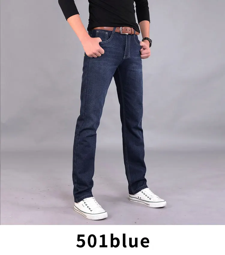 501blue