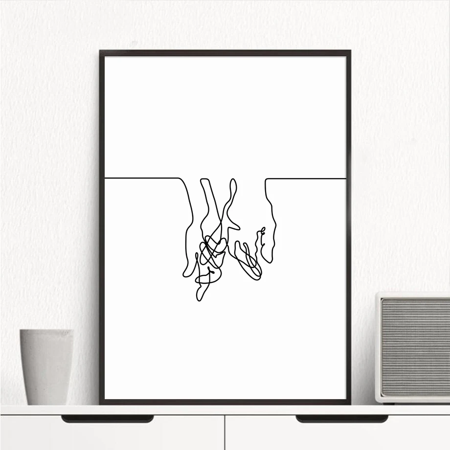 Картинки постеры для распечатки для интерьера черно белые