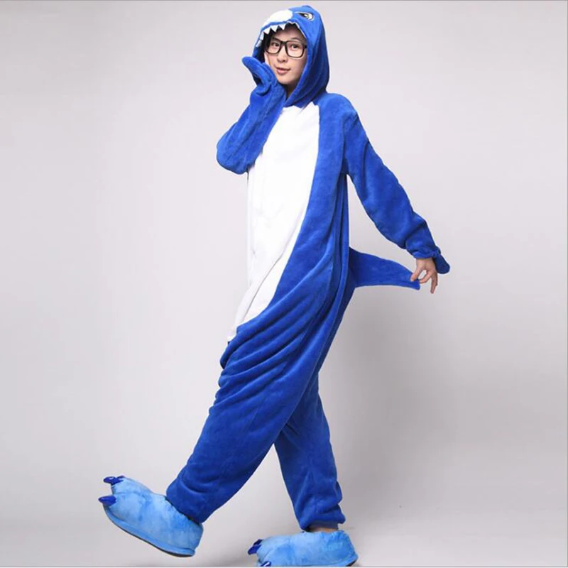 Quality Men's Novelty Full Sleeve Character Men One Onesie Hooded