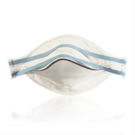 3m maske 9320 3m maske 9320