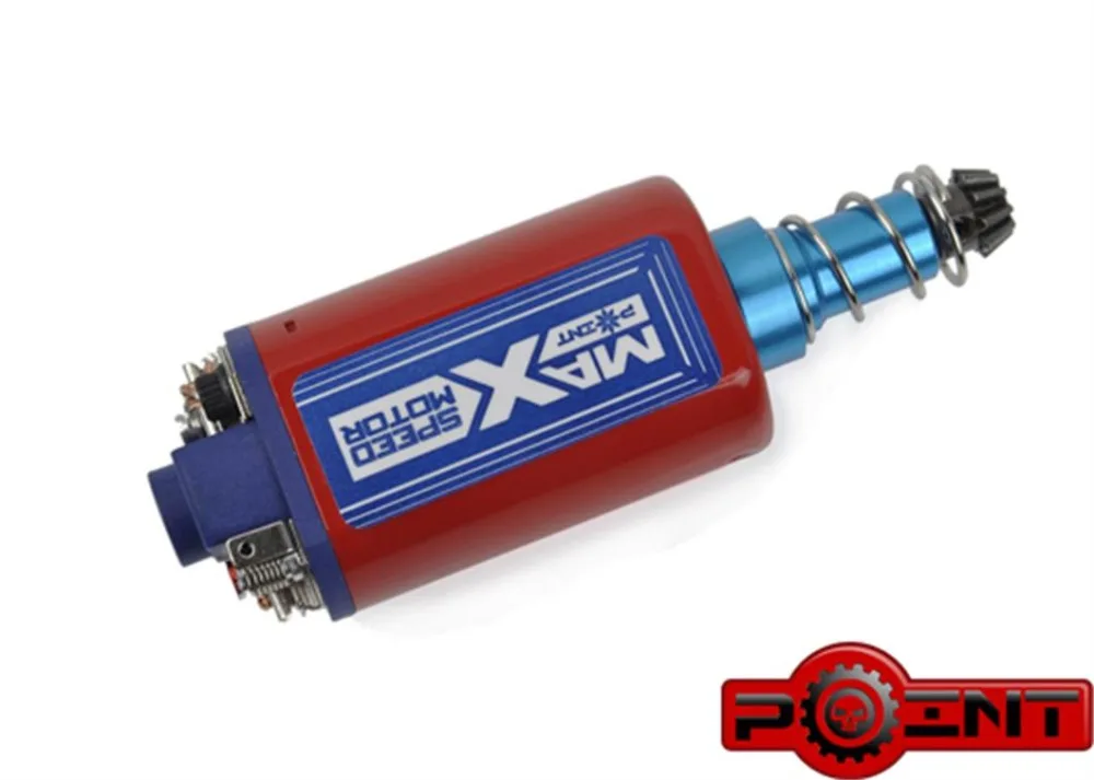 FB-09004-01