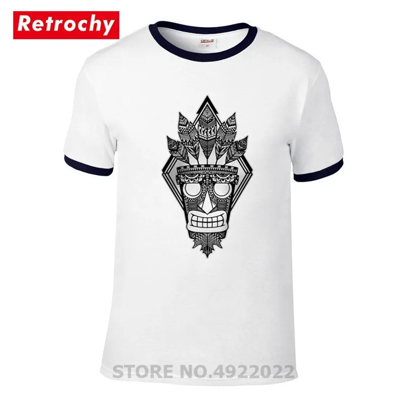 RC4