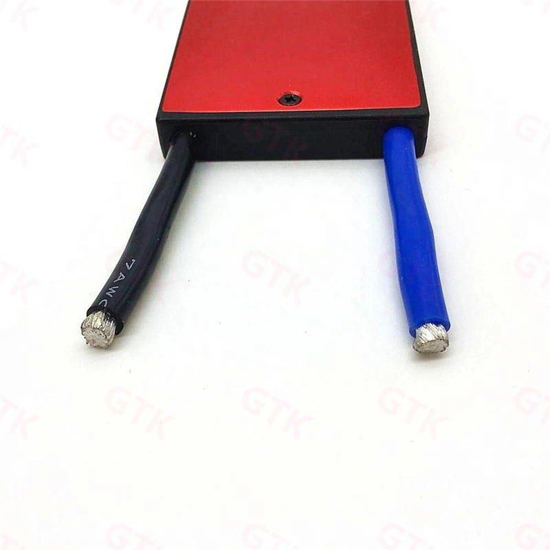 high-qualtity-lifepo4-4s-bms-12v-100A (1)