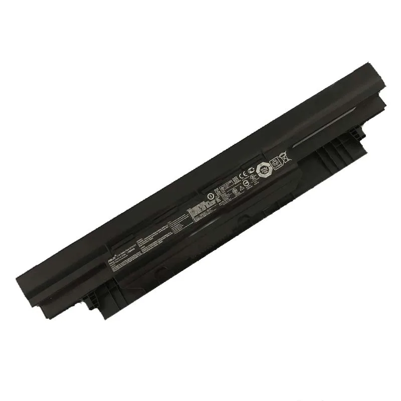 Новая батарея подходит для Asus Pu551la P2530u P2520lj P2430uj Battery A41n1421 Аккумулятор ноутбука с 4
