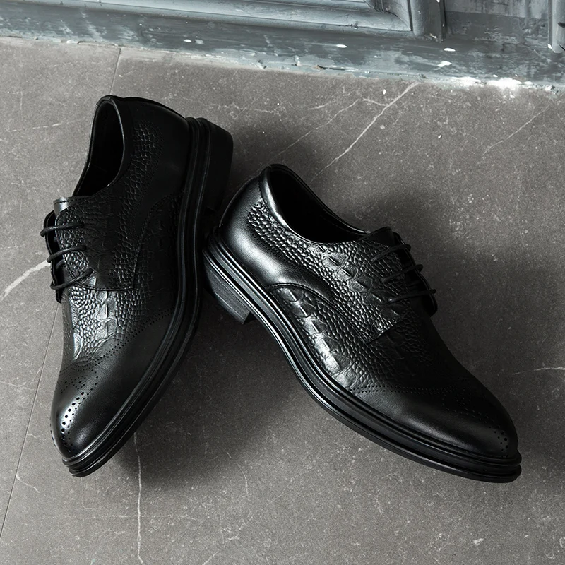 974A1280
