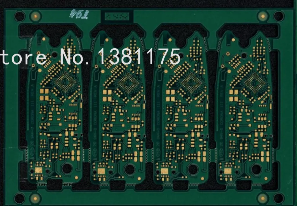 

Free Shipping Quick Turn Low Cost FR4 PCB Prototype Manufacturer,Aluminum PCB,Flex Board, FPC,MCPCB,Solder Paste Stencil, NO076