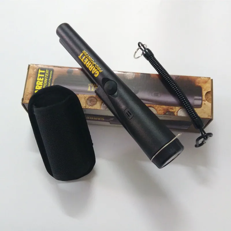 PROPOINTER