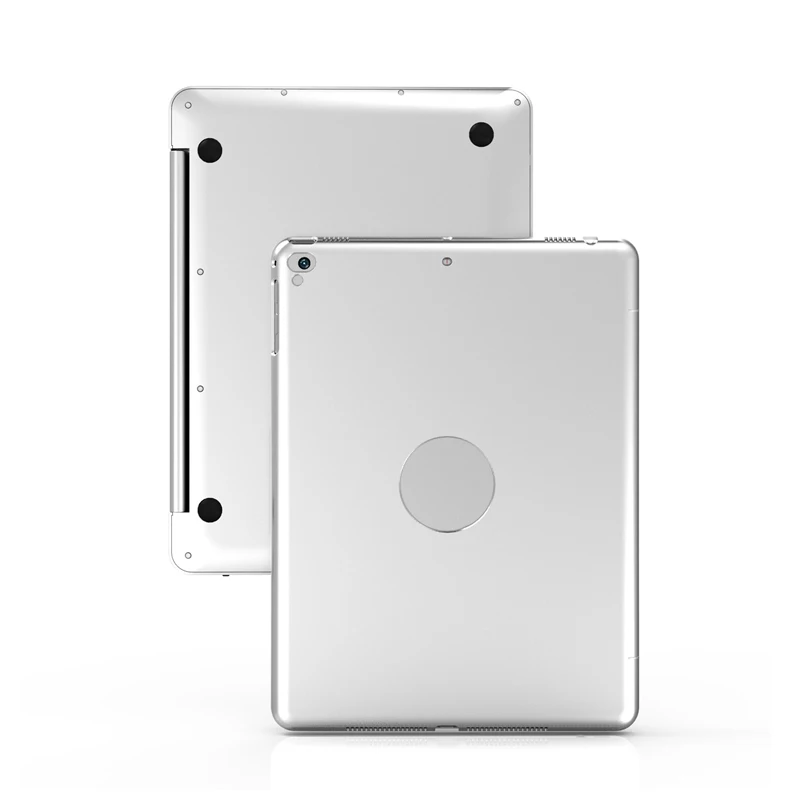 For iPad 5 6 keyboard case (1)
