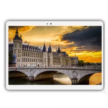 4G LTE smart Call Phone BMXC 10″ Android smart Tablet pc Android 7.0 32/64gb WiFi GPS FM Octa core 10 inch Tablets Pc