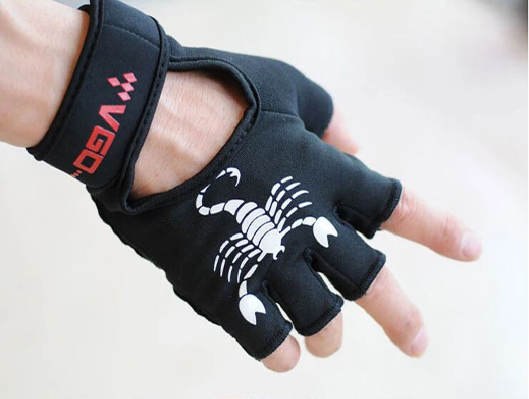 Новая Защитная перчатка для роликов, перчатки для скейтборда, скользящие перчатки с слайдером, тормозные перчатки, видео-шоу