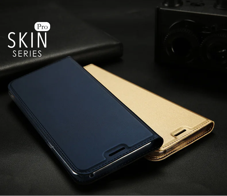 16 Samsung Galaxy S8