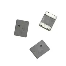 10 шт./партия для iPhone 6 S plus 6SP 6 S+ 6splus L4020 L4050 увеличенная подсветка катушки индуктор на логической плате исправление части