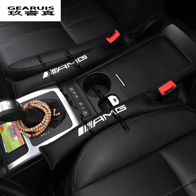 Popular Mercedes Interior AccessoriesBuy Cheap Mercedes Interior