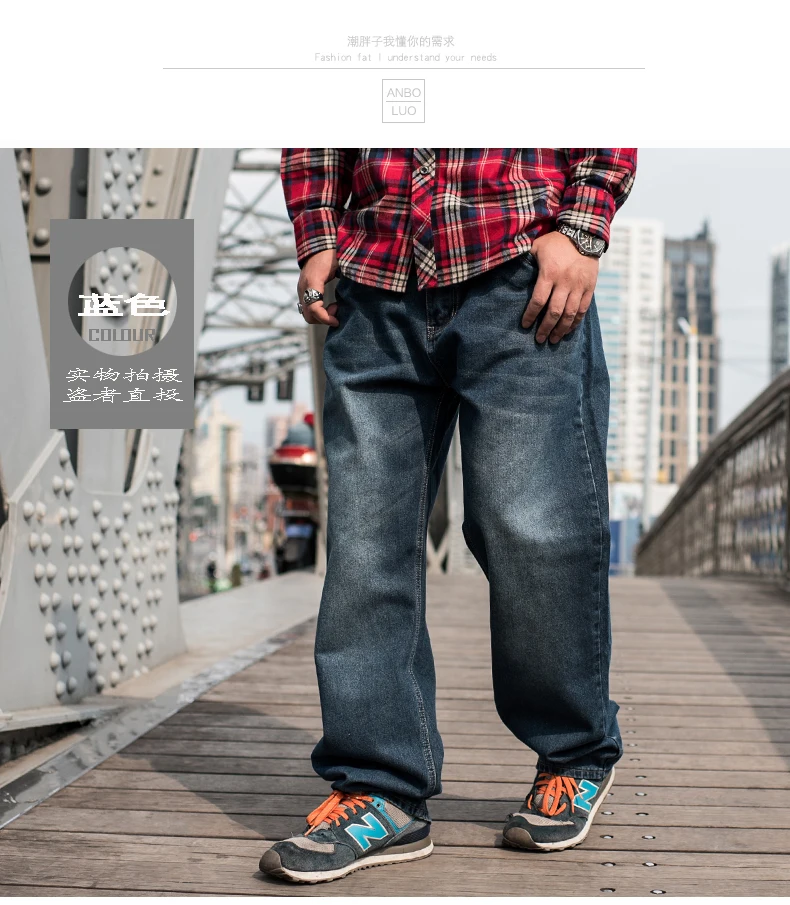 O1CN012GRXoPRlv0V8N3Q_!!2173149012