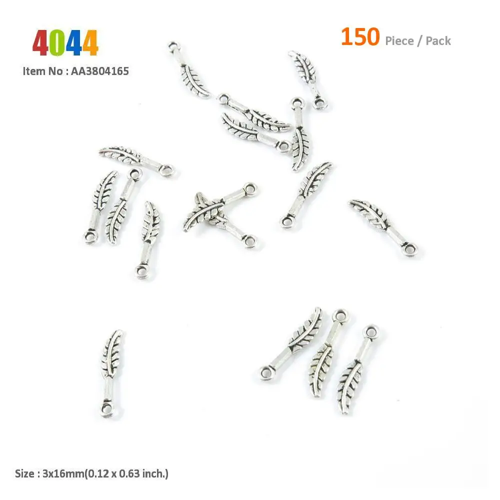 AA38-GY03169_1