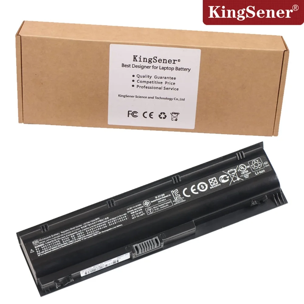 

Japanese Cell Original RC06XL Laptop Battery for HP ProBook 4340s 4341s HSTNN-YB3K RC06XL RC06 669831-001 HSTNN-W84C 10.8V 51WH