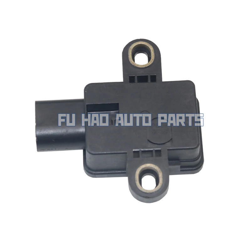 OEM Esp датчик акселератора для Audi Volkswagen 4B0907655 0 265 005 213