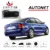JIAYITIAN Auto Trunk Maniglia della macchina fotografica Per VW Vento/Polo Sedan 2016 facelift 2017 2018 Vista Posteriore di Retromarcia Parcheggio di sostegno macchina fotografica