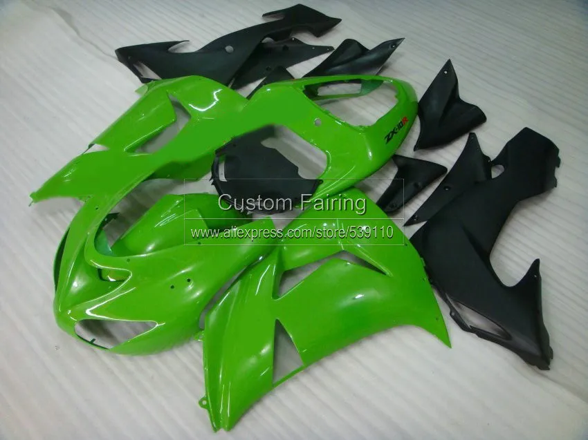 ZX10R-06-267