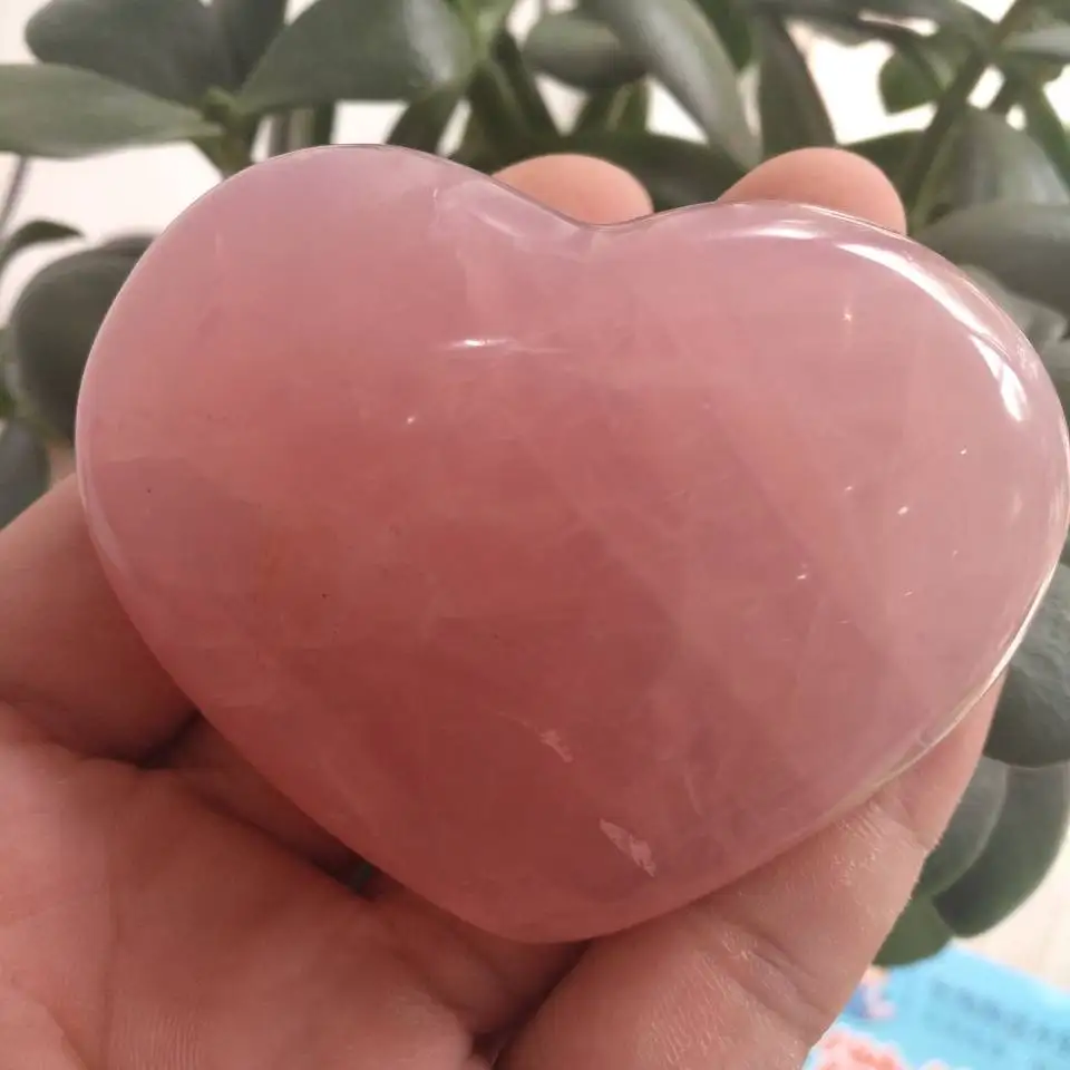 QQ图片20190624211920